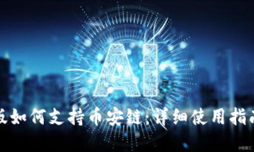 TP钱包电脑版如何支持币安链：详细使用指南与解决方案