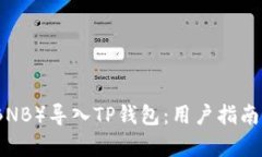 如何将币安币（BNB）导入TP钱包：用户指南与使用