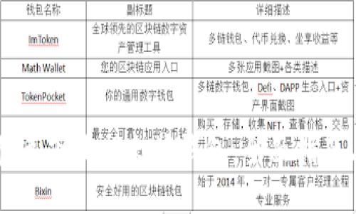 手机如何快速下载以太坊钱包：全面指南与用户收益