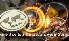 数字货币69：解读最新动态及其对投资者的影响