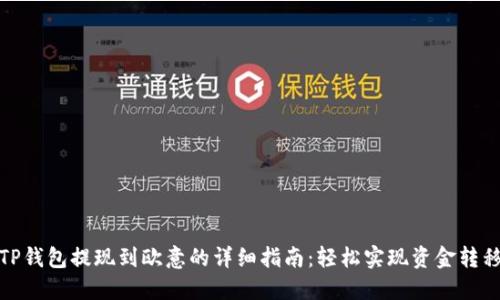 TP钱包提现到欧意的详细指南：轻松实现资金转移