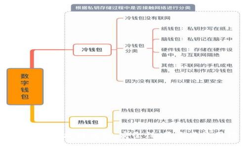全面了解以太坊钱包：安全性、类型与使用技巧