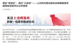 如何设置TP钱包卖出划点：你的数字资产交易策略
