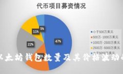 如何查询以太坊钱包数量及其价格波动的实用指