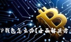 手机上没有TP钱包怎么办？全面解决方案与使用技
