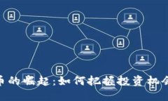 MVR数字货币的崛起：如何把握投资机会与价值增