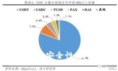 深入解析以太坊钱包白皮书：安全性、易用性与