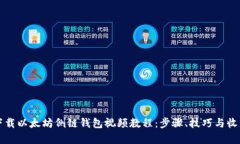 如何下载以太坊侧链钱包视频教程：步骤、技巧