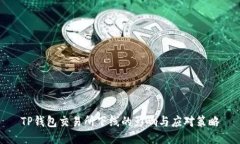 TP钱包交易所下线的影响与应对策略