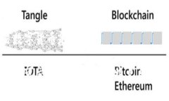 可交易数字货币是什么全面解析可交易数字货币