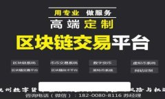 抚州数字货币案件调查：揭示背后的风险与机遇