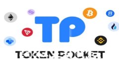 如何选择适合自己的ETC以太坊钱包：用户价值与