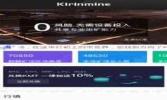 全球数字货币使用城市盘点：哪些城市正在引领