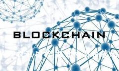 数字货币APP提醒功能：提升交易决策效率的关键