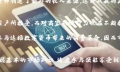 如何利用数字货币进行线上消费：全面指南与用