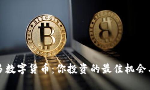 拥抱狗多多数字货币：你投资的最佳机会与价值解析