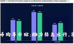 武汉数字货币购车补贴：助力绿色出行，享受实