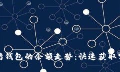 如何查询以太坊钱包的余额走势：快速获取实时
