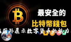 如何在国外展示数字货币的魅力与价值