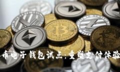 探索数字货币电子钱包试点：重塑支付体验与金