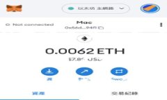 数字货币宣传机器是一个多维度的概念，它不仅