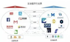 2023年数字货币业绩龙头股分析：投资机会与市场
