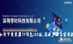 : 如何下载苹果TP钱包iOS版：简单步骤与实用技巧