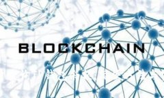 如何批量查询TP钱包余额：简便方法与实用技巧
