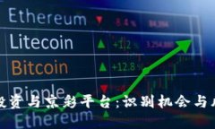 数字货币投资与京彩平台：识别机会与风险的指