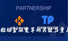 数字货币发行：推动金融变革的关键力量与用户