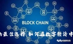 数字货币支付的最佳选择：如何在数字经济中实