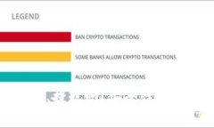 TP钱包能交易、提现吗？安全性分析与用户指南