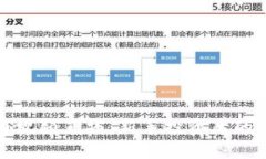 傻瓜数字货币视频直播：新手投资者的最佳入门