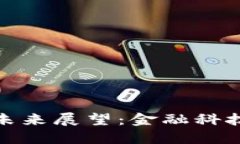 数字货币的发展与未来展望：金融科技如何重塑