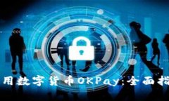 如何安全下载和使用数字货币OKPay：全面指南与用
