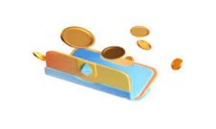 使用TP钱包进入合约地址进行代币兑换的详细指南