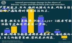   TP钱包的手续费解析：如何降低交易成本获取更