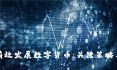 企业如何有效发展数字货币：关键策略与收益分