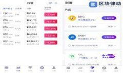 数字货币崛起：如何影响股票市场及投资者的选