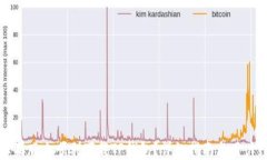 如何在苹果版上顺利下载TP钱包？详细指南与用户