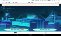 TP钱包如何找回TOKEN权限：完整指南与实用技巧