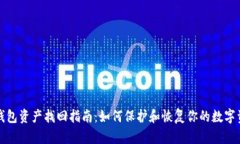 TP钱包资产找回指南：如何保护和恢复你的数字资