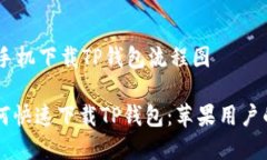 ## 苹果手机下载TP钱包流程图### 如何快速下载T