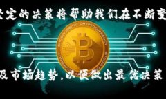 FIL币能否提到以太坊钱包？详解跨链转账的可能