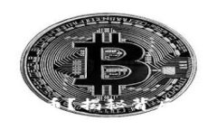 TP钱包自动出现新币？揭秘背后的原因及应对策略