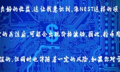 zuozhe用户/zuozhe根据我的了解，Ethereum（以太坊）