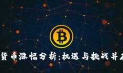 2017年数字货币涨幅分析：机遇与挑战并存的投资