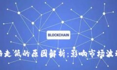 数字货币价格走低的原因解析：影响市场波动的