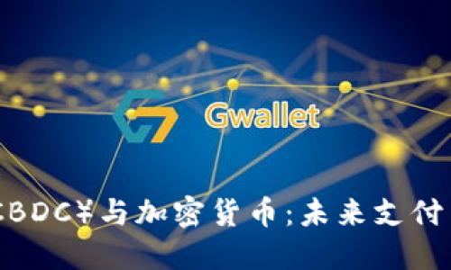 央行数字货币（CBDC）与加密货币：未来支付系统的双重演进