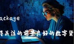 package/package2021年值得关注的前景良好的数字货币